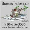 Thomas Trades, LLC