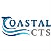 Coastal Communication & Technology Solutions Coastal Communication & Technology Solutions