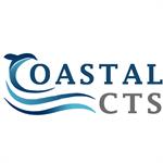 Coastal Communication & Technology Solutions