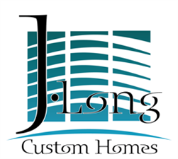J. Long Custom Homes