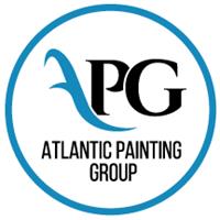 Atlantic Painting Group LLC