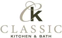 Classic Kitchen and Bath, Inc.