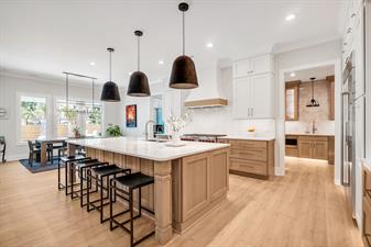 Classic Kitchen and Bath, Inc. Classic Kitchen and Bath, Inc.