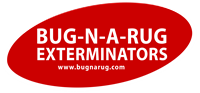 Bug-N-A-Rug Exterminators, Inc.