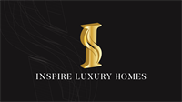 Inspire Luxury Homes LLC