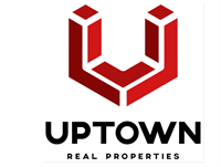 Uptown Real Properties/Uptown Construction