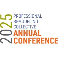 Winter Conference