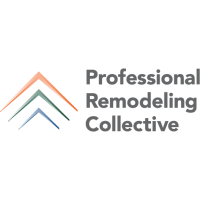 Apprenticeship in Action 2026