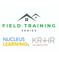 Field Training: Collaborative Skills – Harnessing Emotional Intelligence 2024