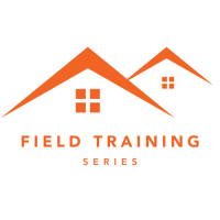 Field Training: Technical Skills – Plumbing 101 2024