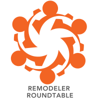 Remodeler Roundtable - November 2024