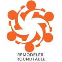 Remodeler Roundtable - September 2024