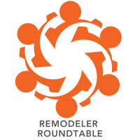 Remodeler Roundtable - July 2024