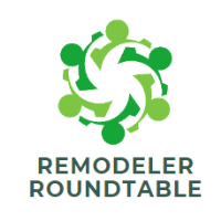 Remodeler Roundtable - May 2024
