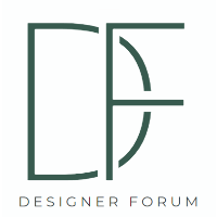 Designer Forum - March 2024