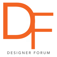 Designer Forum - July 2024