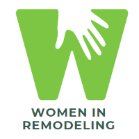 Women in Remodeling - May 2024