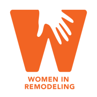 Women in Remodeling - July 2024