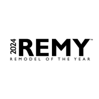 REMY™ Awards Ceremony and Dinner 2024