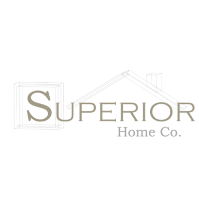 Superior Home Co. LLC
