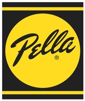 Pella Products of KC