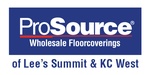 ProSource of KC West