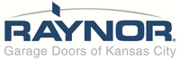 Raynor Garage Door of KC