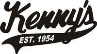 Kenny's Tile & Floor Covering, Inc.
