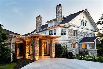 Kala Performance Homes Kala Performance Homes