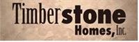 Timberstone Homes, Inc.