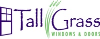 Tall Grass Windows, Inc.