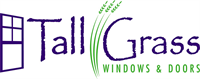 Tall Grass Windows, Inc.