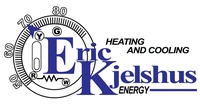 Eric Kjelshus Energy