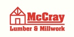 McCray Lumber & Millwork