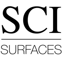 Surface Center Interiors, LLC