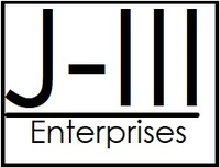J III Enterprises, Inc. 