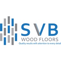 SVB Wood Floors