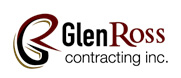 GlenRoss Contracting, Inc.