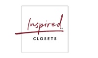 Inspired Closets Kansas City