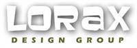 Lorax Design Group Lorax Design Group