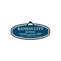 Kansas City Remodel & Handyman Allen LLC