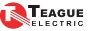 Teague Electric Construction Inc.