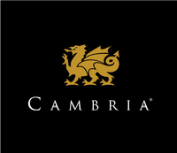 Cambria USA