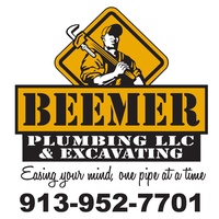 Beemer Plumbing LLC