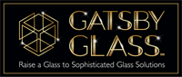 Gatsby Glass of Kansas City