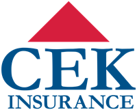 CEK Insurance
