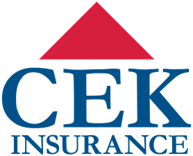CEK Insurance