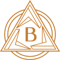 Building Force Solutions