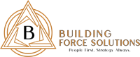 Building Force Solutions