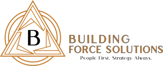 Building Force Solutions
